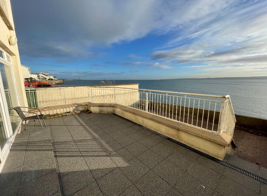 23a Shore Road, Greenisland, Carrickfergus, BT38 8UA