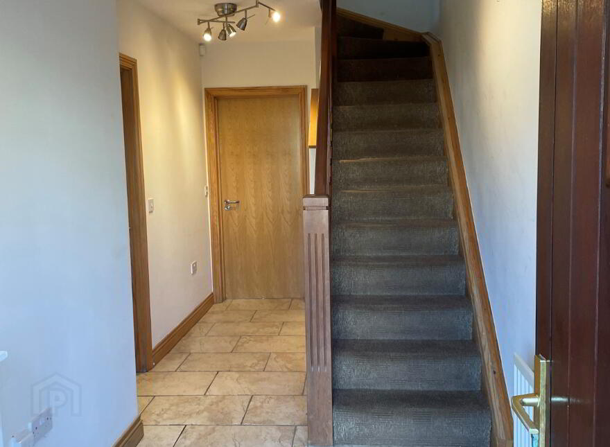 23a Shore Road, Greenisland, Carrickfergus, BT38 8UA