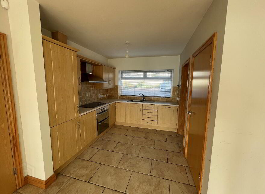 23a Shore Road, Greenisland, Carrickfergus, BT38 8UA