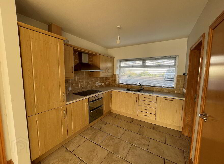 23a Shore Road, Greenisland, Carrickfergus, BT38 8UA