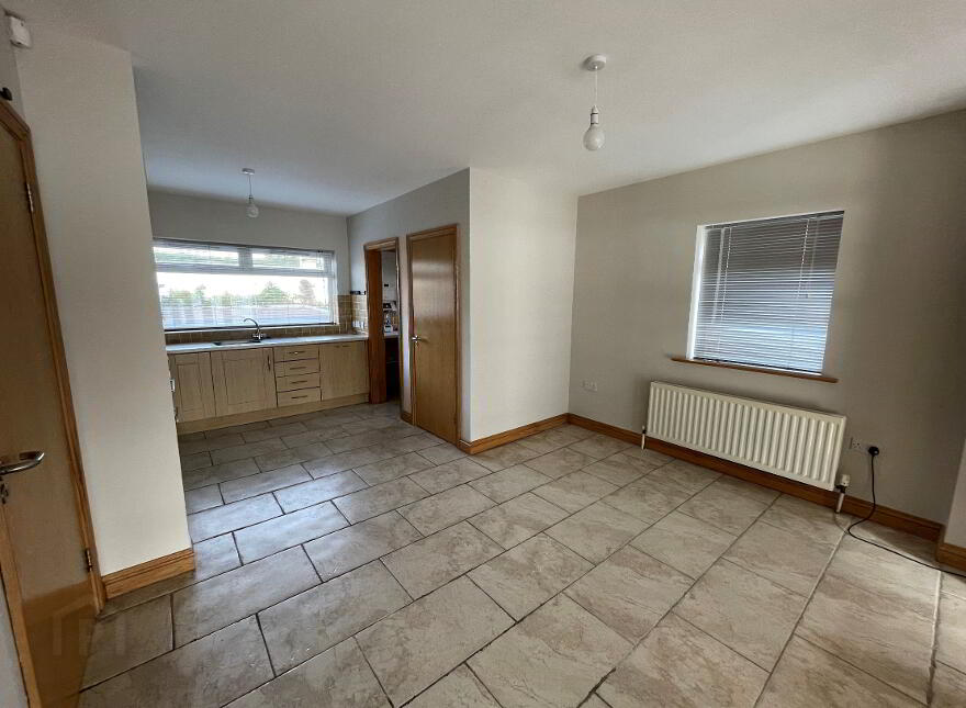 23a Shore Road, Greenisland, Carrickfergus, BT38 8UA