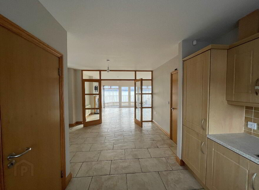 23a Shore Road, Greenisland, Carrickfergus, BT38 8UA