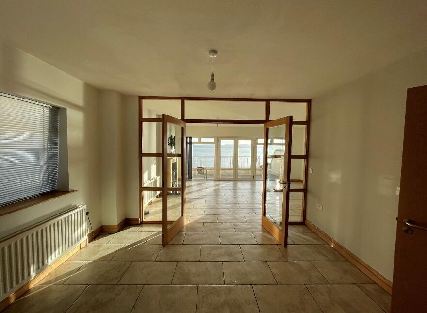 23a Shore Road, Greenisland, Carrickfergus, BT38 8UA