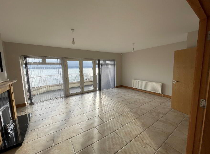 23a Shore Road, Greenisland, Carrickfergus, BT38 8UA