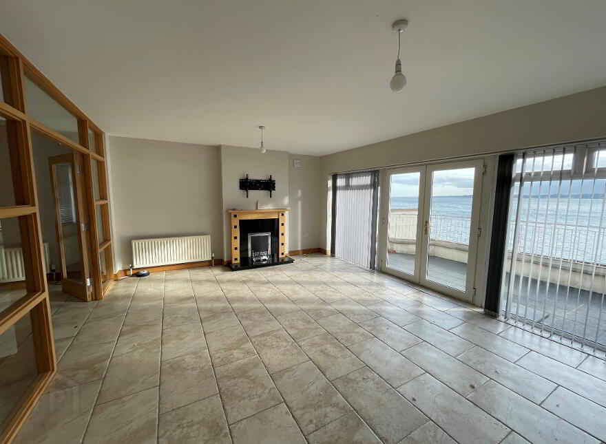23a Shore Road, Greenisland, Carrickfergus, BT38 8UA