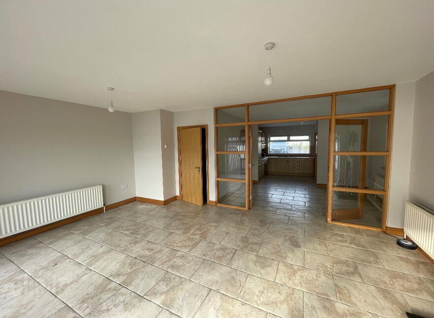 23a Shore Road, Greenisland, Carrickfergus, BT38 8UA