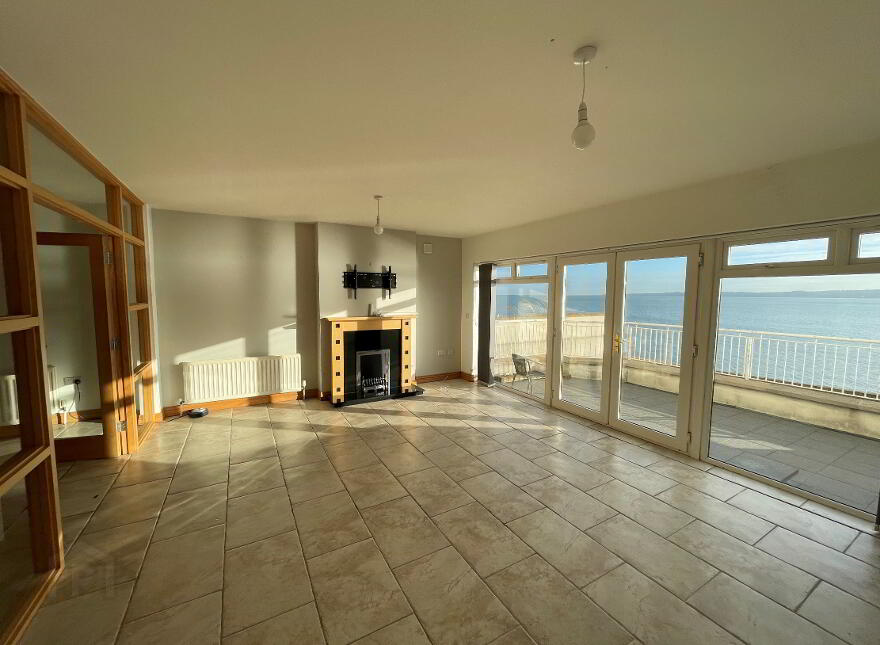 23a Shore Road, Greenisland, Carrickfergus, BT38 8UA