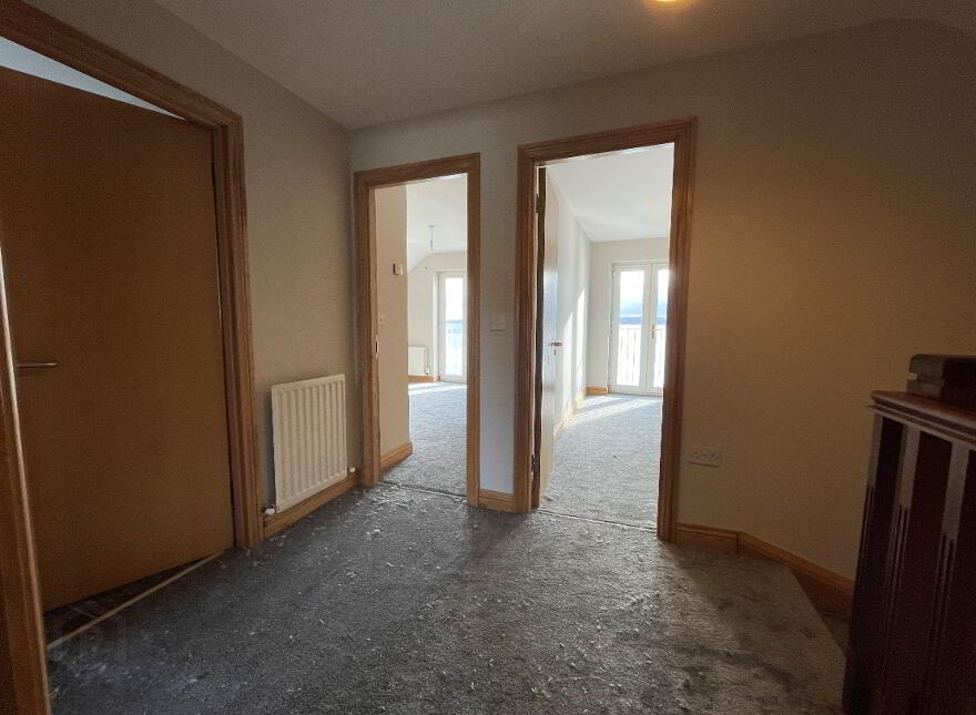 23a Shore Road, Greenisland, Carrickfergus, BT38 8UA
