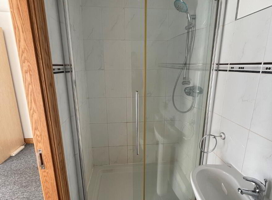 23a Shore Road, Greenisland, Carrickfergus, BT38 8UA