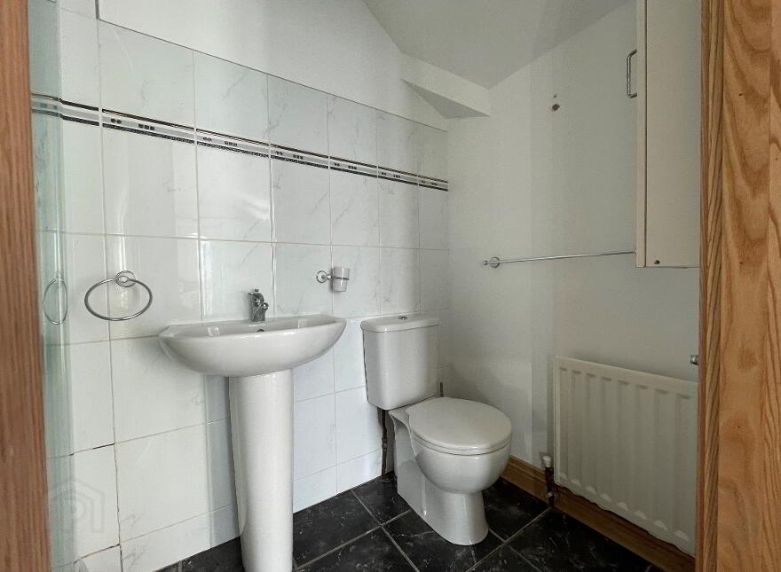 23a Shore Road, Greenisland, Carrickfergus, BT38 8UA
