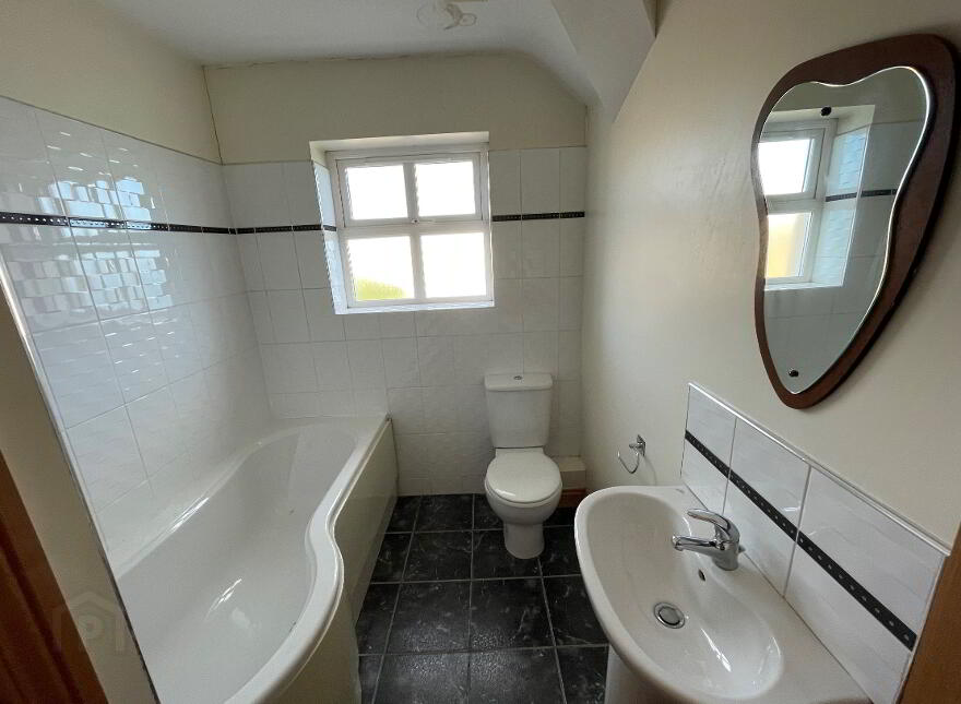 23a Shore Road, Greenisland, Carrickfergus, BT38 8UA