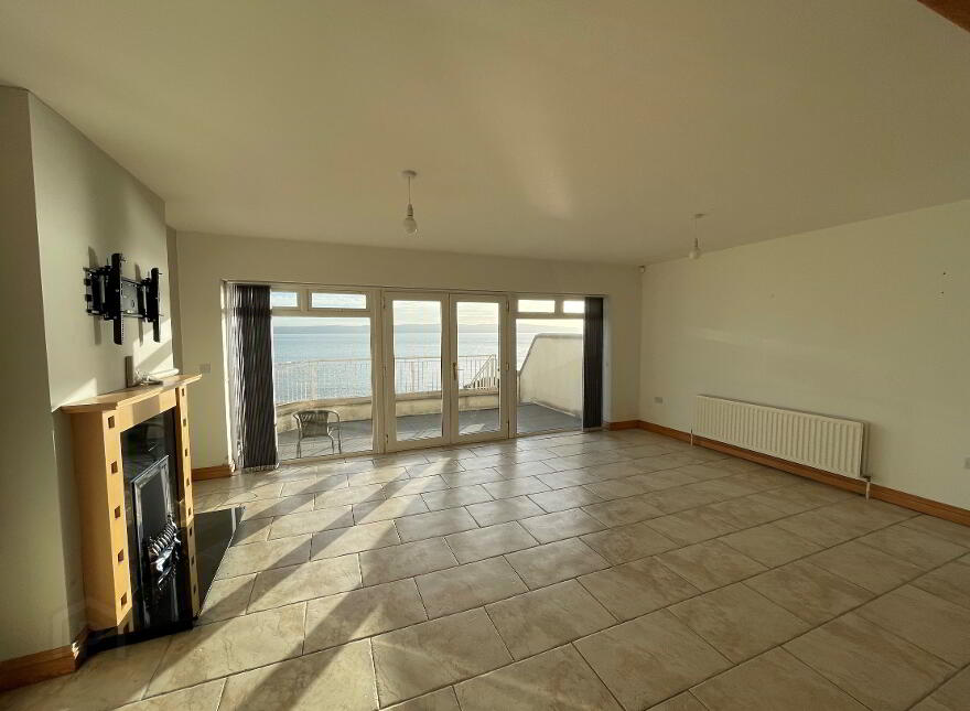 23a Shore Road, Greenisland, Carrickfergus, BT38 8UA