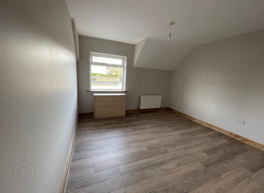 23a Shore Road, Greenisland, Carrickfergus, BT38 8UA