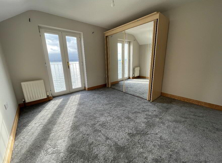 23a Shore Road, Greenisland, Carrickfergus, BT38 8UA