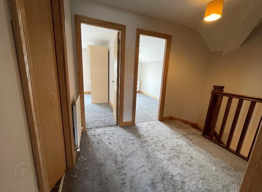 23a Shore Road, Greenisland, Carrickfergus, BT38 8UA