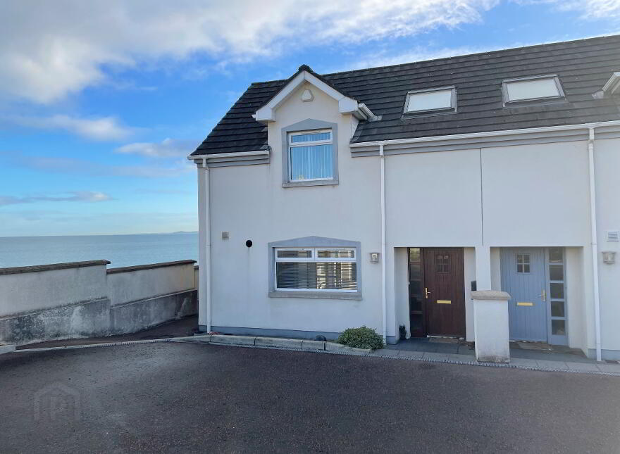 23a Shore Road, Greenisland, Carrickfergus, BT38 8UA