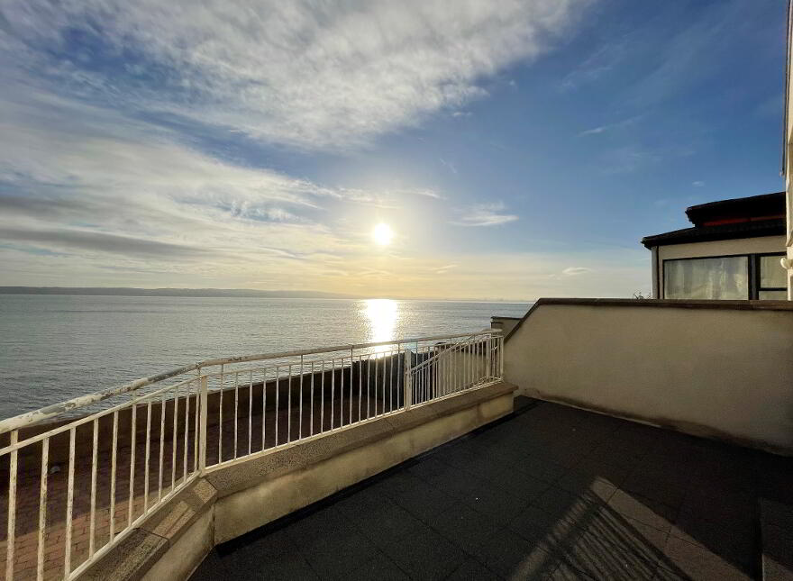 23a Shore Road, Greenisland, Carrickfergus, BT38 8UA