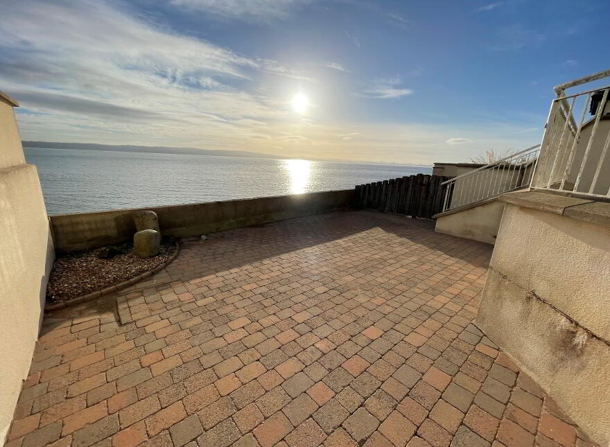 23a Shore Road, Greenisland, Carrickfergus, BT38 8UA