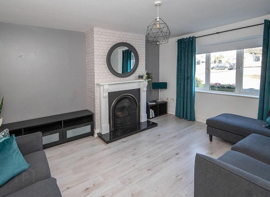 40 Town Court, Dungarvan, X35HN82