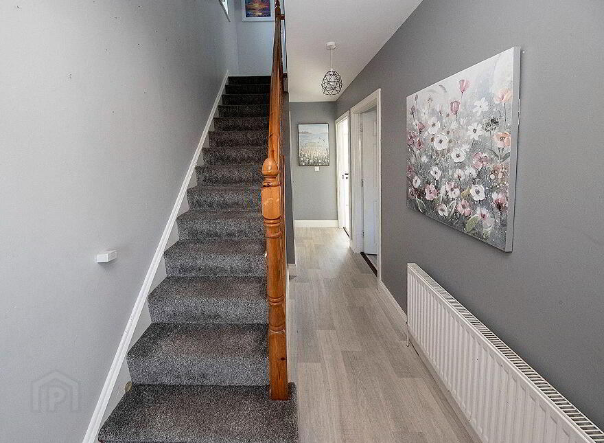40 Town Court, Dungarvan, X35HN82