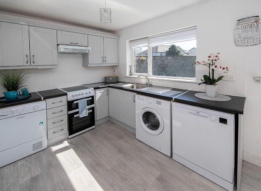 40 Town Court, Dungarvan, X35HN82