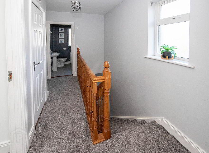 40 Town Court, Dungarvan, X35HN82