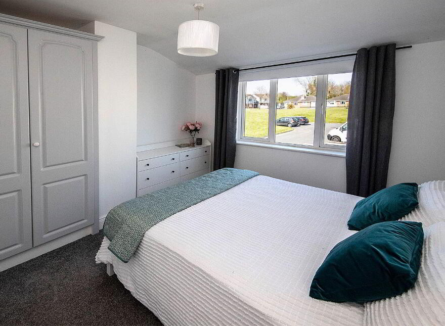 40 Town Court, Dungarvan, X35HN82