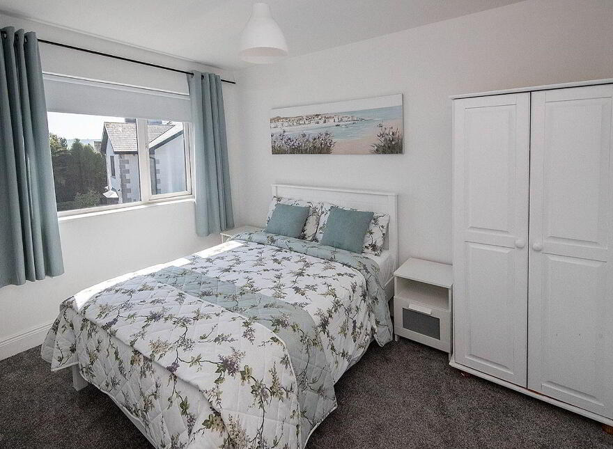 40 Town Court, Dungarvan, X35HN82