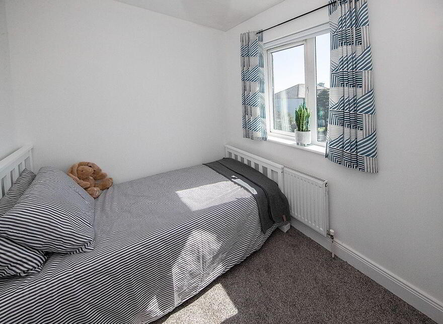 40 Town Court, Dungarvan, X35HN82
