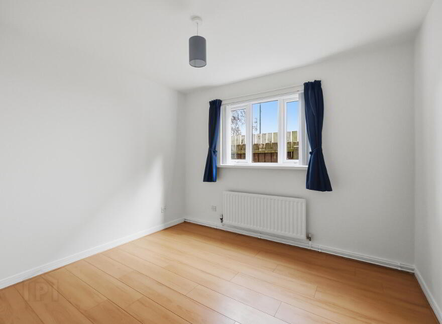 3D Connsbrook Avenue, Belfast, BT4 1JT