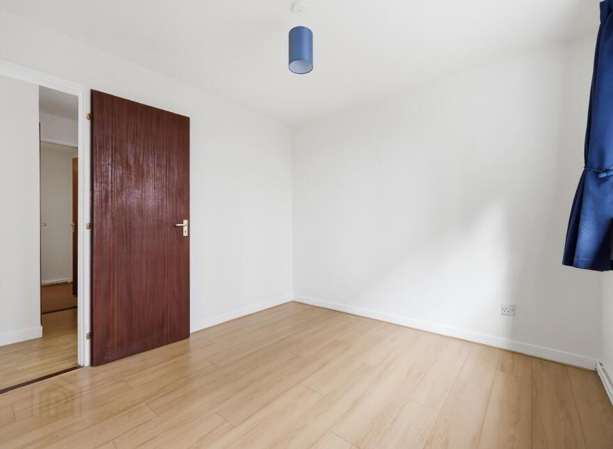 3D Connsbrook Avenue, Belfast, BT4 1JT