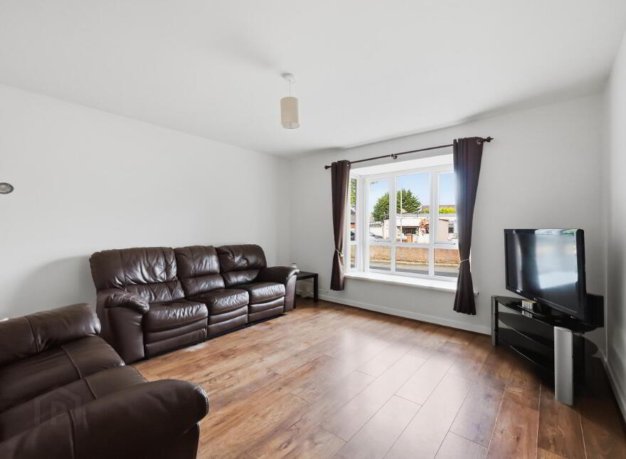 3D Connsbrook Avenue, Belfast, BT4 1JT