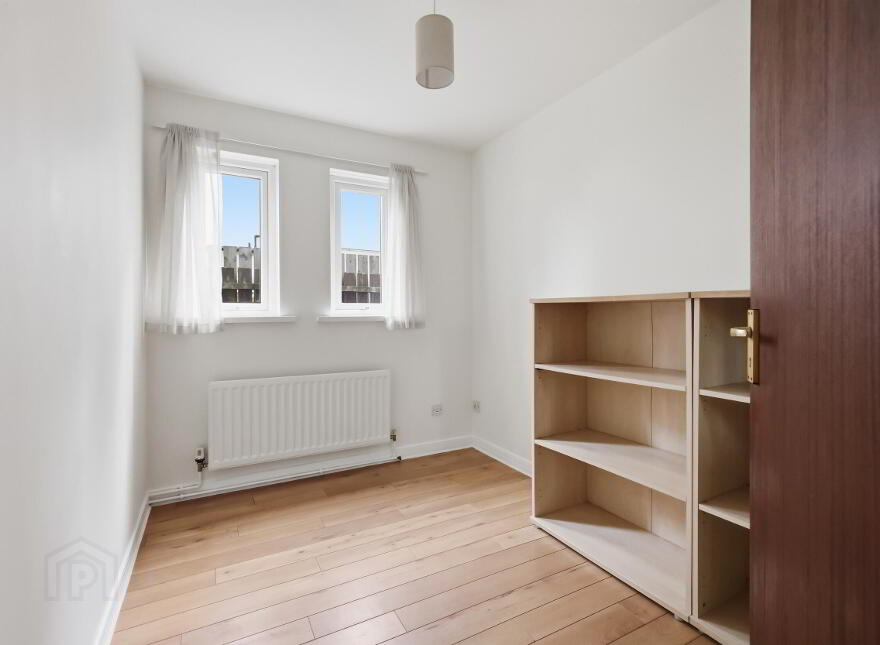 3D Connsbrook Avenue, Belfast, BT4 1JT