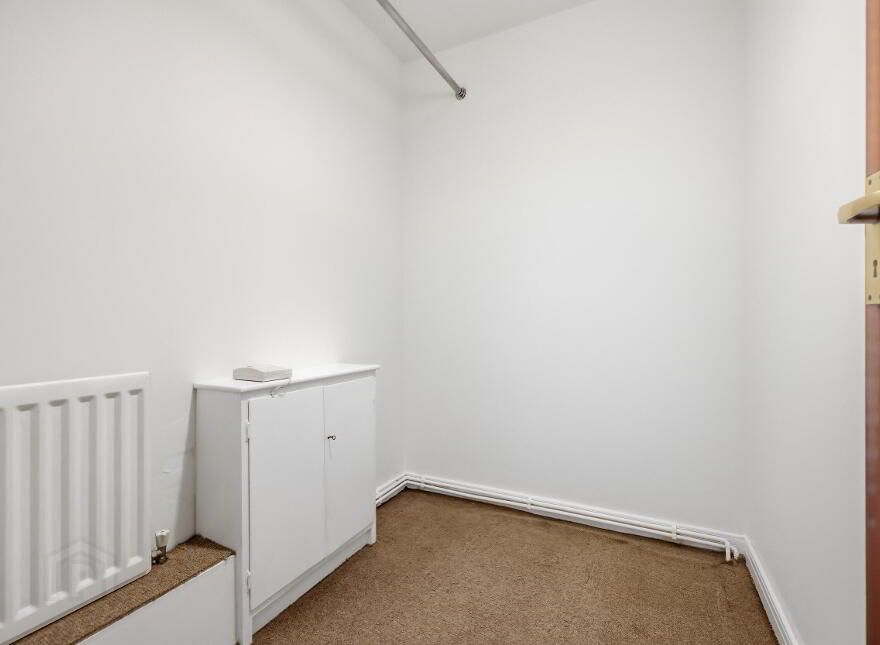 3D Connsbrook Avenue, Belfast, BT4 1JT