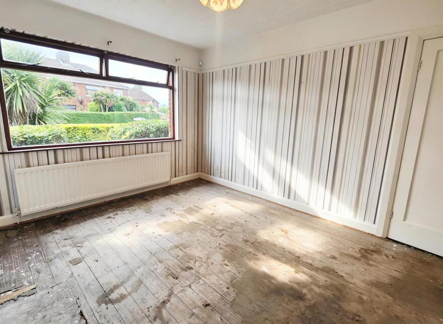 18 Dunlambert Park, Belfast, BT15 3NJ