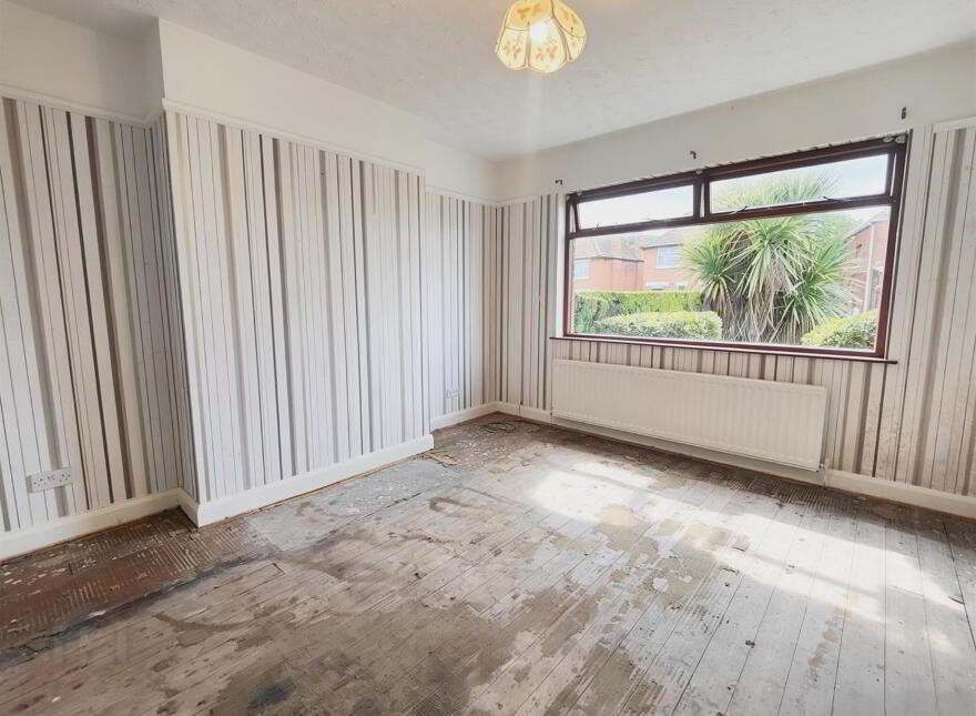 18 Dunlambert Park, Belfast, BT15 3NJ