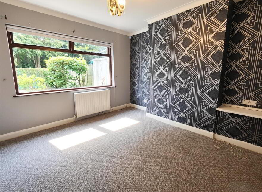 18 Dunlambert Park, Belfast, BT15 3NJ