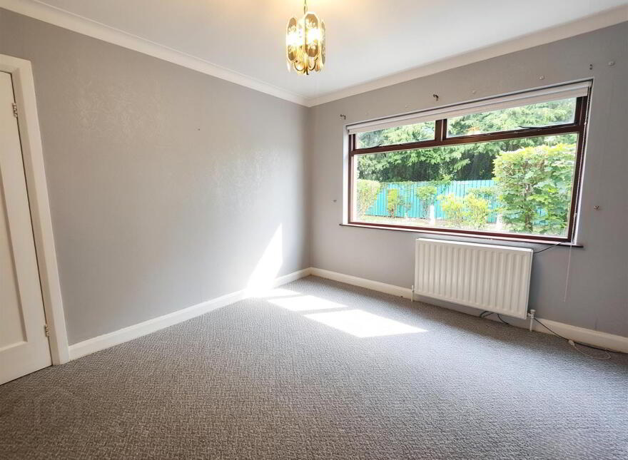 18 Dunlambert Park, Belfast, BT15 3NJ