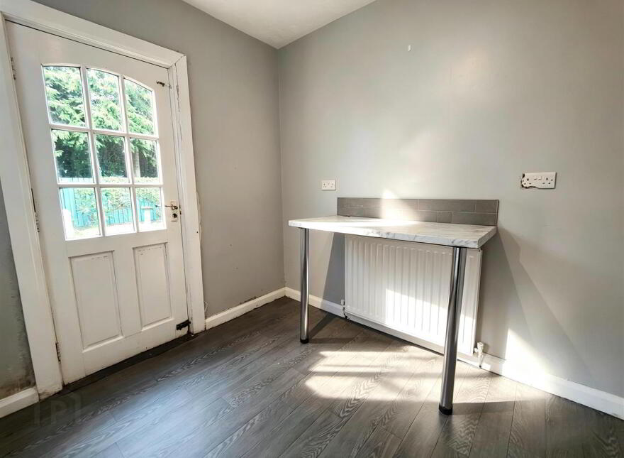 18 Dunlambert Park, Belfast, BT15 3NJ