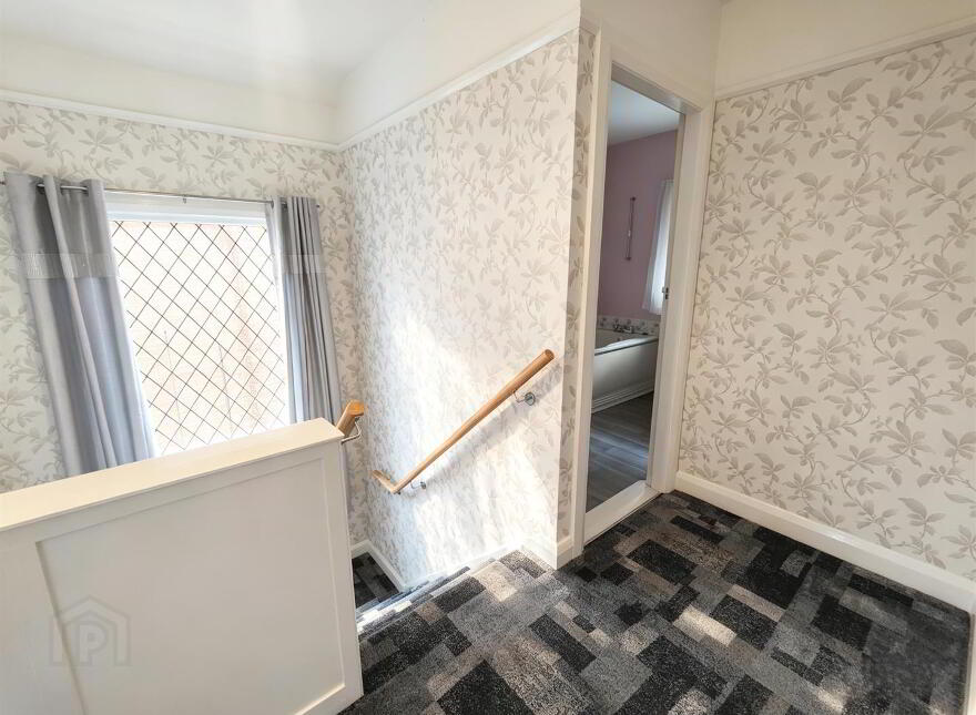 18 Dunlambert Park, Belfast, BT15 3NJ