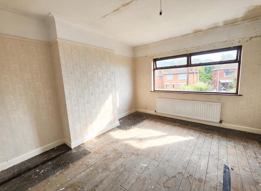 18 Dunlambert Park, Belfast, BT15 3NJ