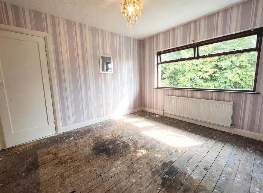 18 Dunlambert Park, Belfast, BT15 3NJ