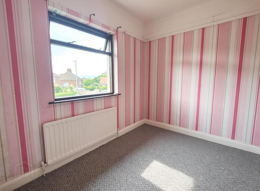 18 Dunlambert Park, Belfast, BT15 3NJ