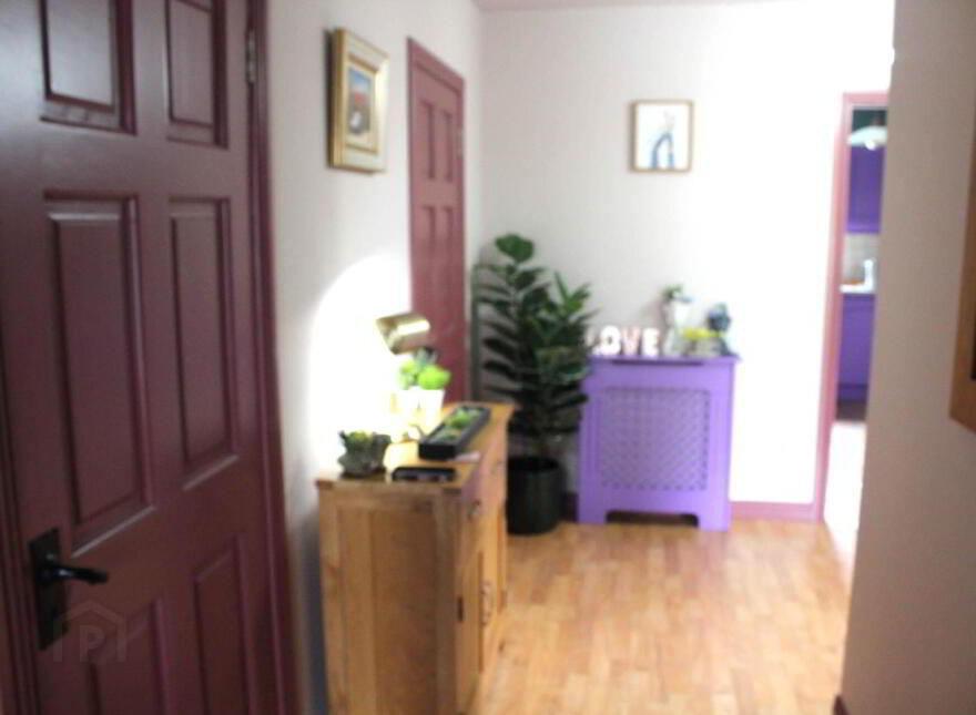 13 Rowan Park, Letterkenny, F92E9F9