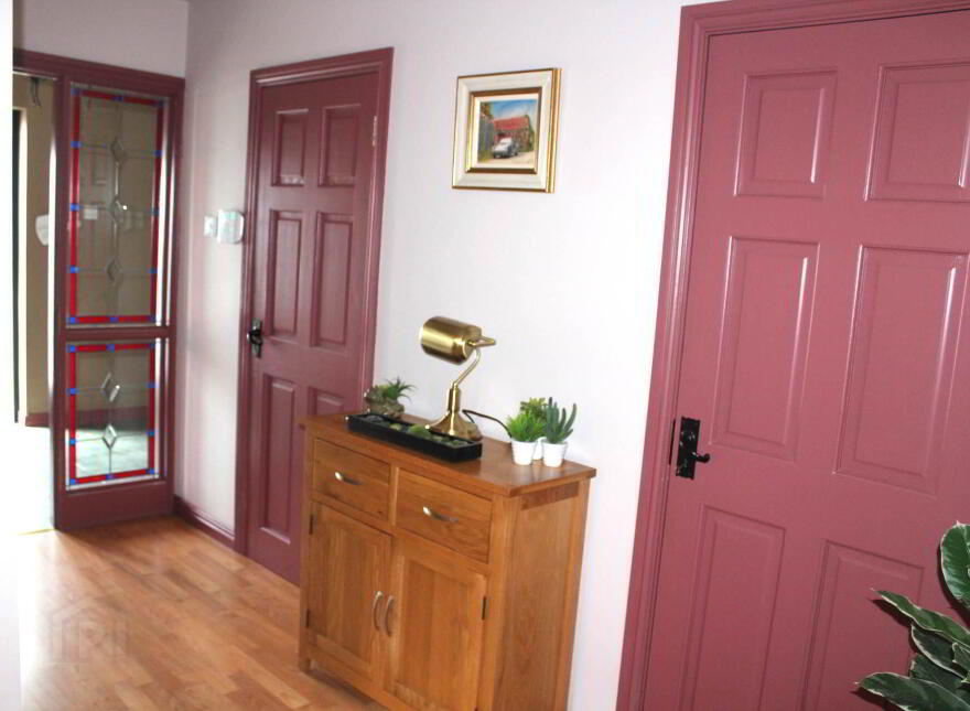 13 Rowan Park, Letterkenny, F92E9F9