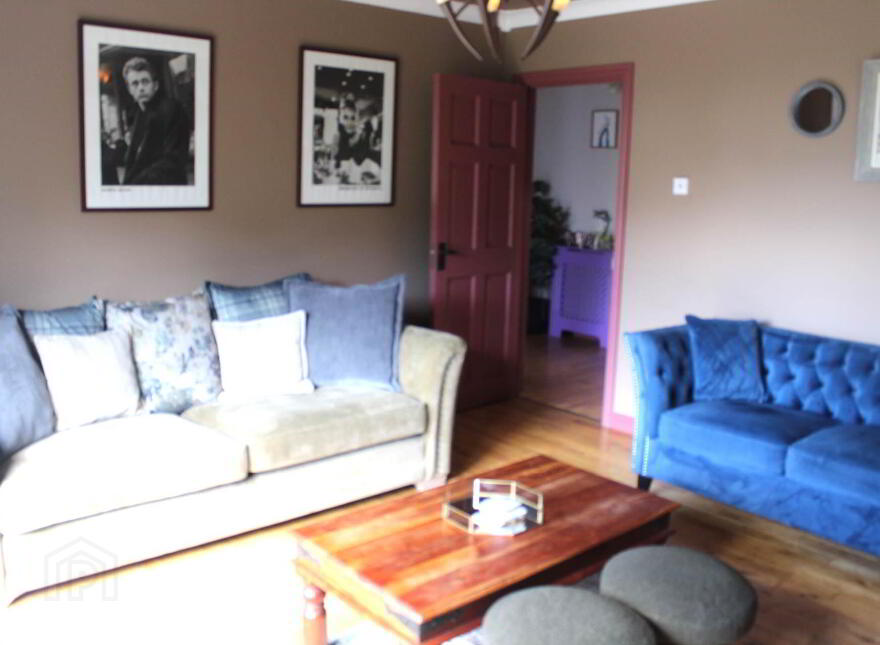 13 Rowan Park, Letterkenny, F92E9F9