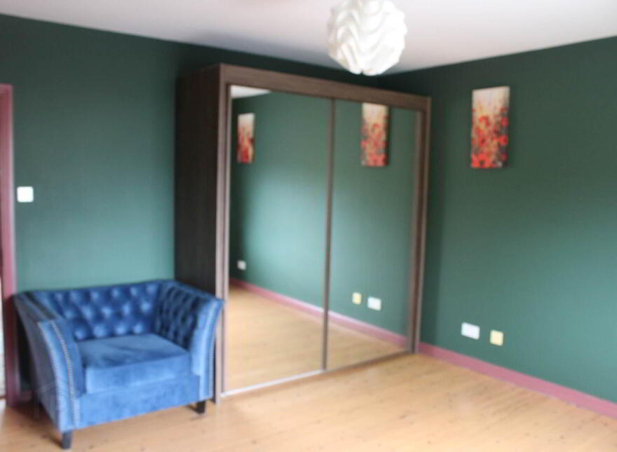 13 Rowan Park, Letterkenny, F92E9F9