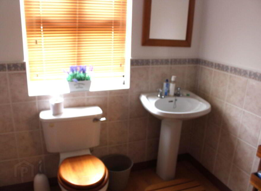 13 Rowan Park, Letterkenny, F92E9F9