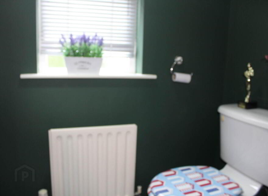 13 Rowan Park, Letterkenny, F92E9F9
