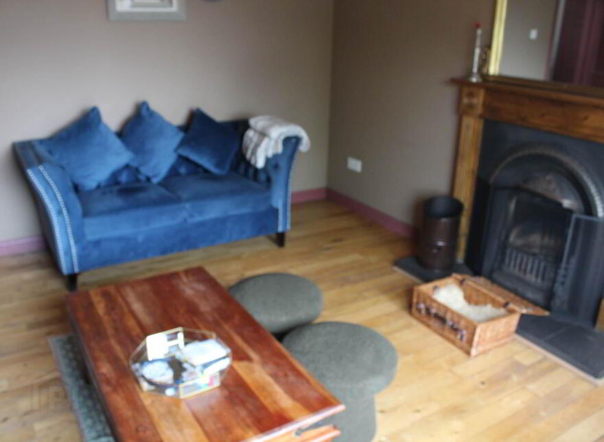 13 Rowan Park, Letterkenny, F92E9F9